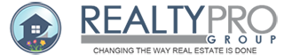 RealtyPRO Group